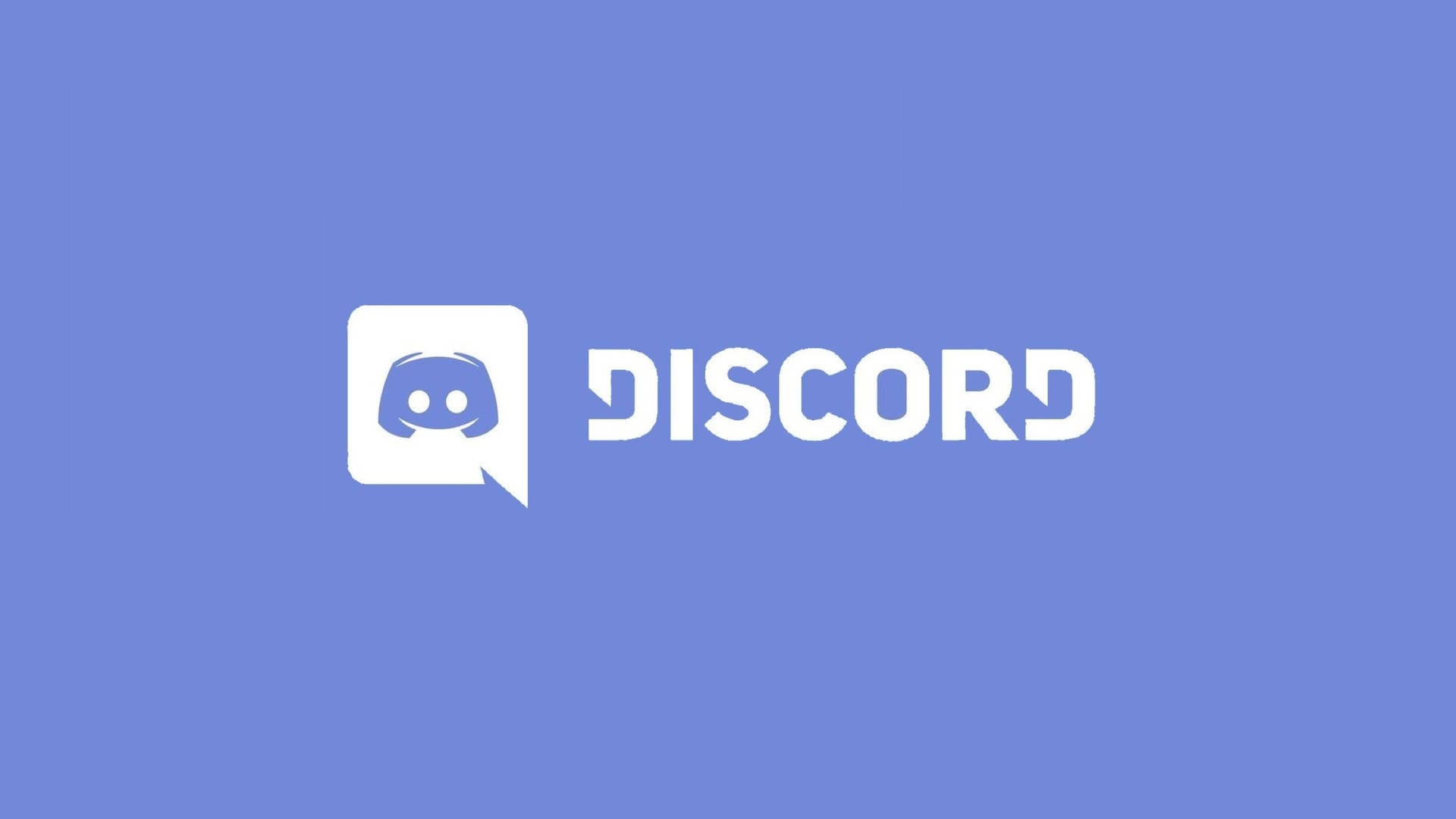 Discord