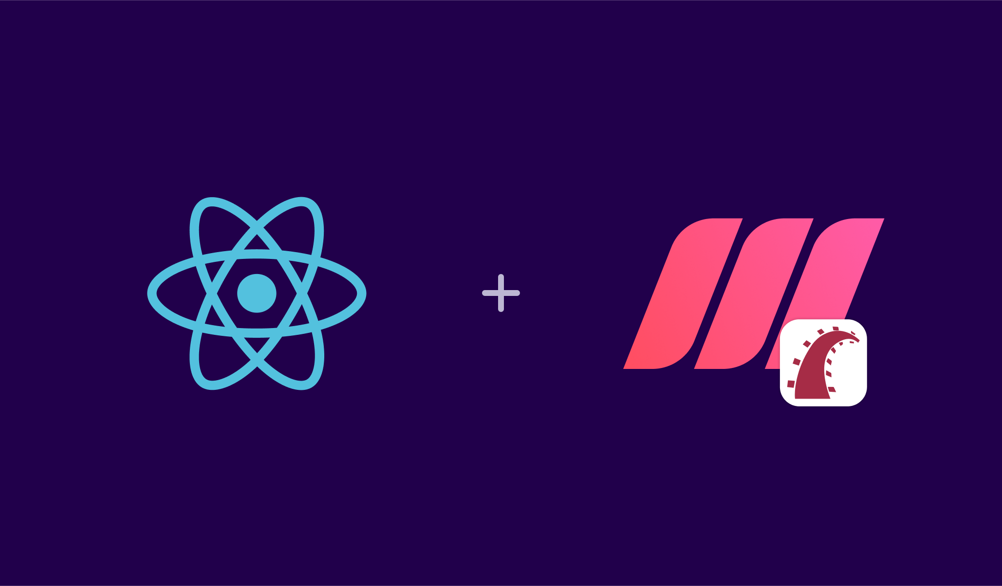 How to integrate an extremely fast and relevant search into your Rails app using Meilisearch and React