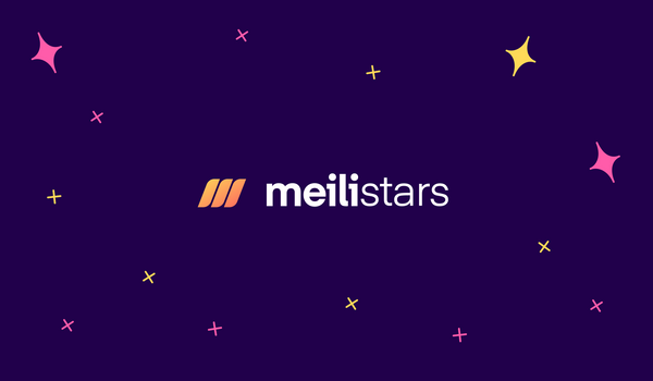 The Meilistars program: a retrospective